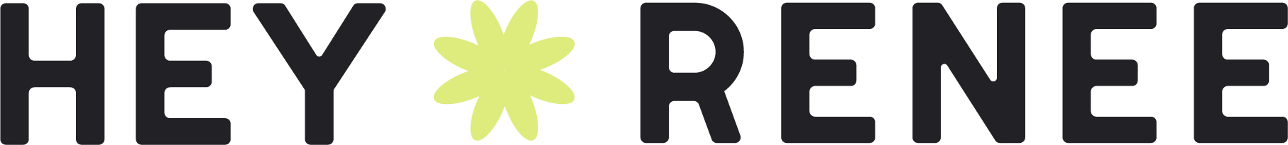 Logo_hey_renee_zwartgroen_rgb